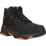 Whistler Men's trekking shoes FARBURNT | ePonuda.com