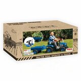 Dolu Traktor sa prikolicom 082534 Cene