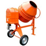 Limex me&scaron;alica 300 l MK 300 B 1100w cene