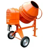 mešalica 300 l MK 300 B 1100w