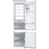 Haier Vgradni hladilnik HBW7519C | Shoptok.si