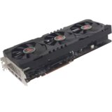 Biostar Grafička karta RX6700XT 12GB DDR6 192bit HDMI/3DP | Eponuda.com