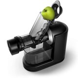 Philips HR1889/70 sokovnik | Eponuda.com
