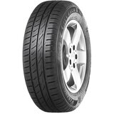 Viking Citytechii Stari Dot 155/65 R14 75T Cene