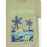 Sinsay Majica kratkih rukava Jurassic Park | shoptok.hr