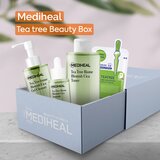 Mediheal tea tree beauty box Cene'.'