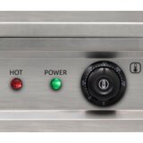 Home Električni roštilj, 3000 W - HGAG30 | Shoptok.si