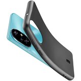 Cellular Line Mood maskica za Honor 200 black | shoptok.hr