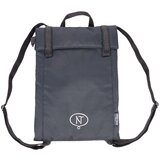 Nomad Tales putna prostirka za pse Ebony - d 80 x š 60 cm | shoptok.hr