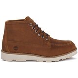 Timberland Polškornji A6CEP pisana Cene