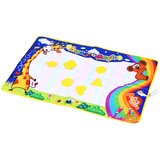  Vodna-mat pisalni puzzle | Shoptok.si