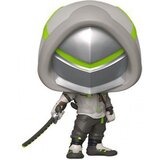 Funko GAMES: OVERWATCH - GENJI (OW2) Cene