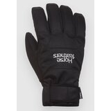 Horsefeathers Snyder Rokavice black | Shoptok.si