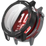 INF TPU polni ovoj za Huawei Watch GT Runner2 – Varna, lahka zaščita Black, (5000264259) | Shoptok.si