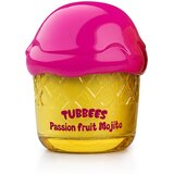 Grandeur Tubbees Passion Fruit Mojito balzam za usne 10 g | shoptok.hr