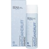  Anti-Dandruff Shampoo - 200 ml Cijene