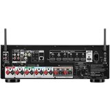 Denon CD predvajalnik AVR-S760H | Shoptok.si