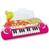 Bontempi  | shoptok.hr
