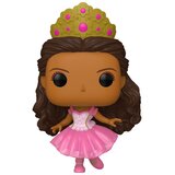 Barbie Funko POP figura in the Nutcracker - Sugar Plum Fairy (arabeska), 9,5 cm Slike