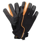 Fiskars vrtne rukavice 10 160004 | Eponuda.ba