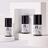 Essence studio nails UV GEL NAIL nadlak za nohte odtenek 01 perfect ending 5 ml | Shoptok.si