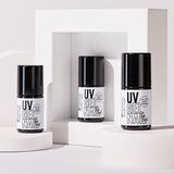 Essence studio nails UV GEL NAIL nadlak za nokte nijansa 01 perfect ending 5 ml | shoptok.hr