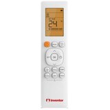 Inventor Klima uređaj ARIA 5 AR5VI-18WFI/ AR5VO-18 komplet (5.27 kW, inverter, Wi-Fi, HEPA filter, 5 godina garancije, A++) | shoptok.hr
