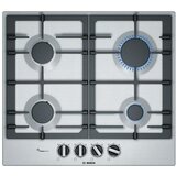 Bosch PCP6A5B90 vgradna plošča Cene