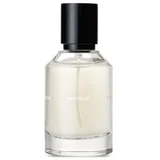 Santalist 50 ml parfemska voda unisex
