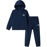 The North Face Kid On The Trail Set set | Eponuda.com