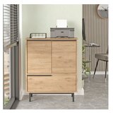 Hanah home višenamenski ormar On8B s | ePonuda.com