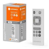 Ledvance smart+ daljinski upravljač 2xAAA wi‐fi Cene