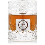 Paris Corner Mawj Cognac Blaze 100 ml parfumska voda unisex Cene