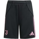 Adidas Kratke hlače & Bermuda Juve H Sho Y Bela Cene