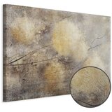  Slika - Sunny Buds (1 Part) Wide 60x40 | shoptok.hr