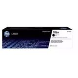 HP W1106A 107a/107w/M135a/M135w/M137fnw Toner | Eponuda.com