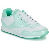 Reebok ROYAL CL JOG 3.0 1V Bijela Cijene