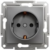  UtiДЌnica antracit EPH2900171 asfora | Eponuda.com