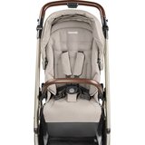  Peg perego® otroški voziček 3v1 veloce™ slk astral | shoptok.hr