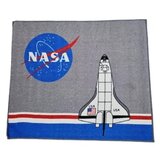  Tepih nasa ( 357619 ) cene