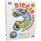 Dječja enciklopedija 07502-0