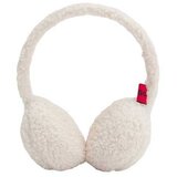 Hugo Ženski grejači za uši Cene