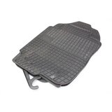 FROGUM Tipske patosnice za Toyota Rav4 13+/ Cene