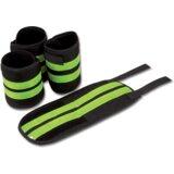 Waldhausen Komplet odsevnih bandaž - neon yellow Cene