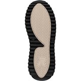 Rieker Visoke superge 263411 Črna | Shoptok.si