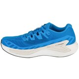 Salomon Drx Bliss 2 Plava | shoptok.hr
