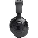 JBL slušalke JBL Quantum 360X Console Wireless | Shoptok.si