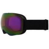 Red Bull Dodatki šport Spec pisana | Shoptok.si