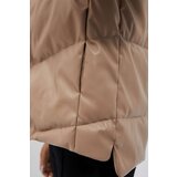 Marisse Jacket Z-Ku-3915 Coffee | Eponuda.ba