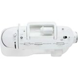  Šivaća mašina Singer ME457 | shoptok.hr